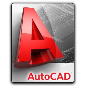 autocad 2014 for mac free download crack